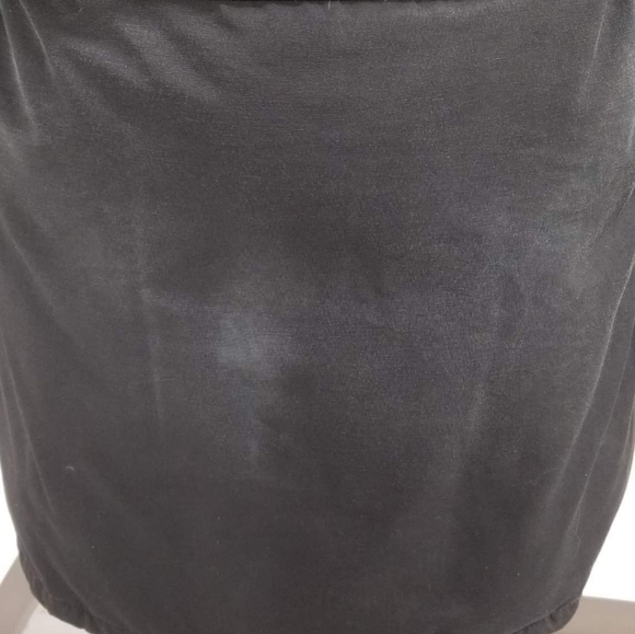 AUTHENTIC CANADA GOOSE WINTER JACKET - Picture 6 of 14